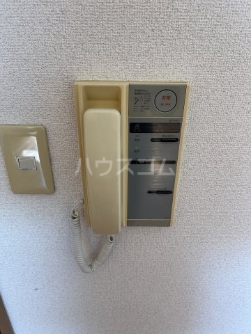 19/29 その他画像