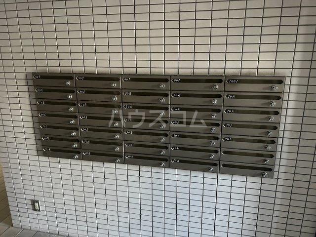 20/29 その他画像