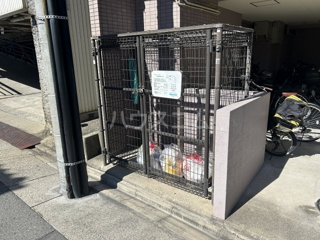 21/29 その他画像