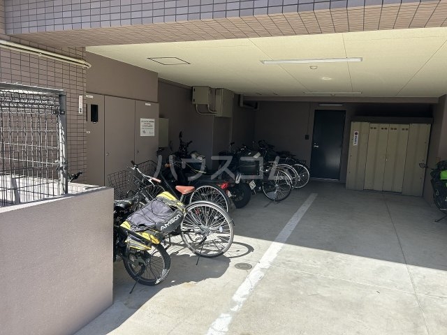 22/29 その他画像