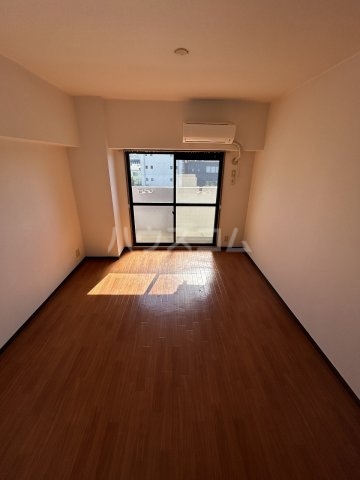 4/29 リビング/ダイニング