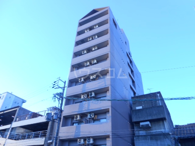2/25 外観