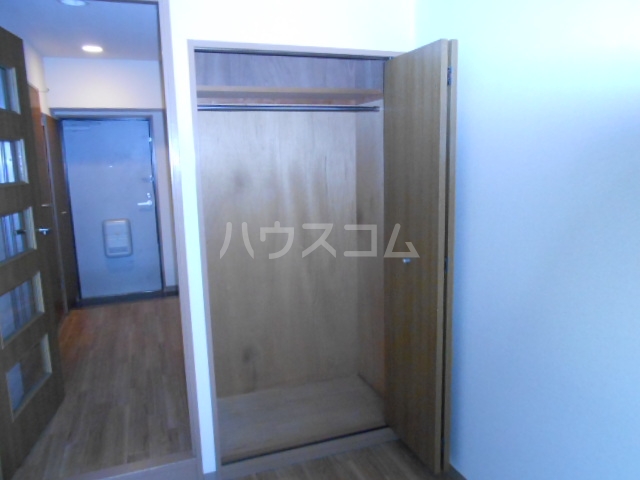 6/25 収納