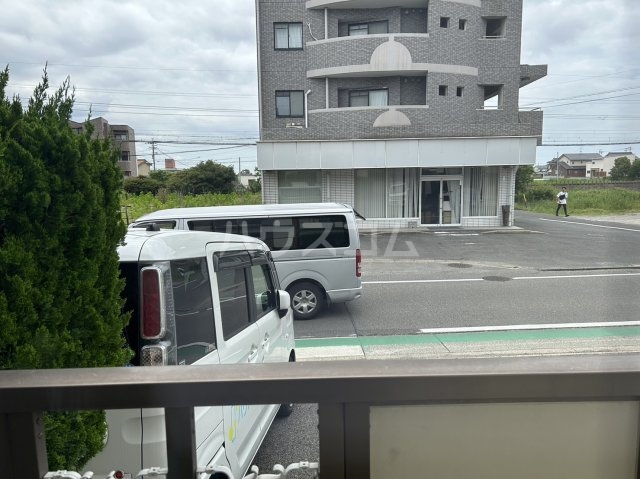 20/28 その他画像