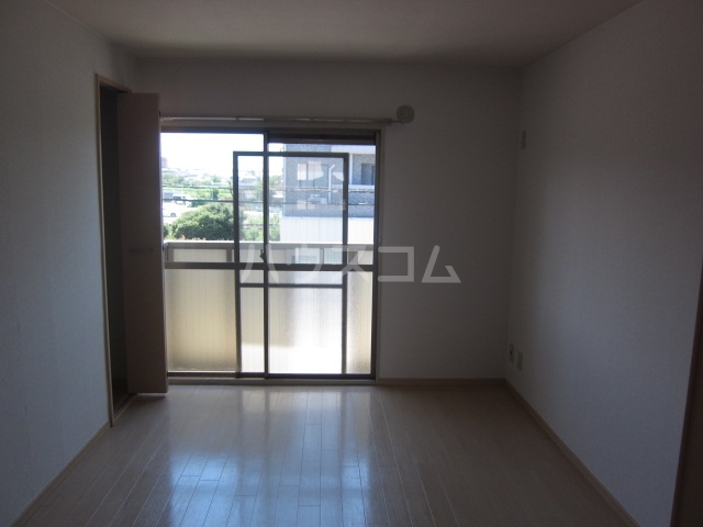 4/28 リビング/ダイニング