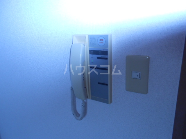 15/25 その他画像