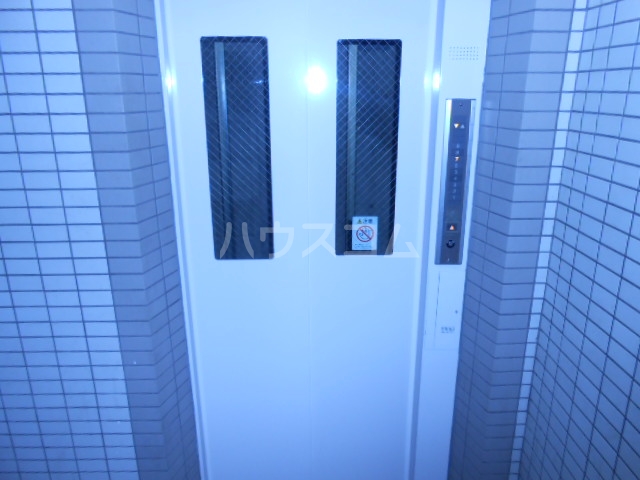 16/25 その他画像