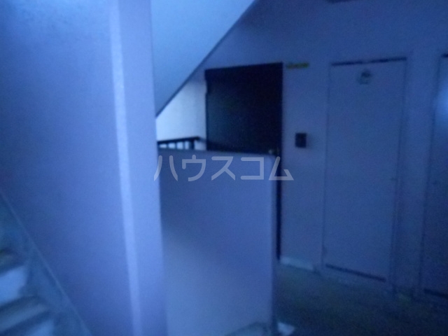 17/25 その他画像