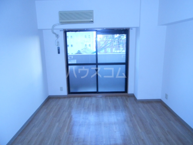 4/25 リビング/ダイニング