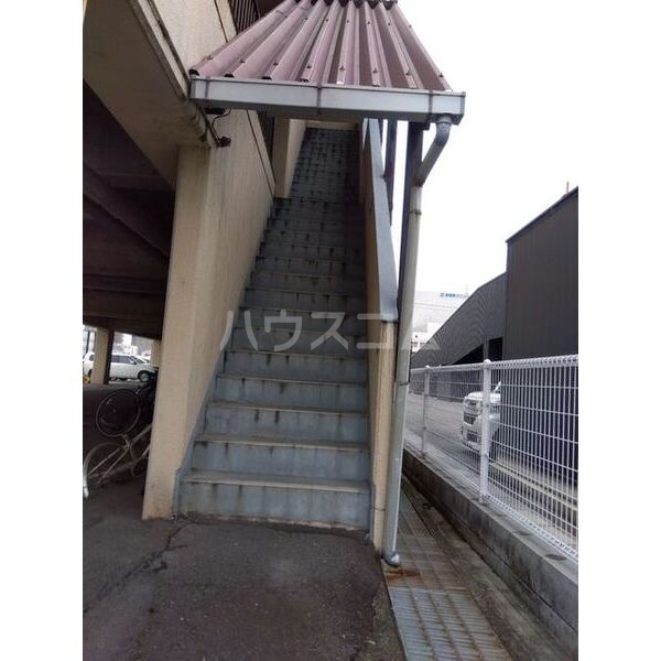 5/12 その他画像