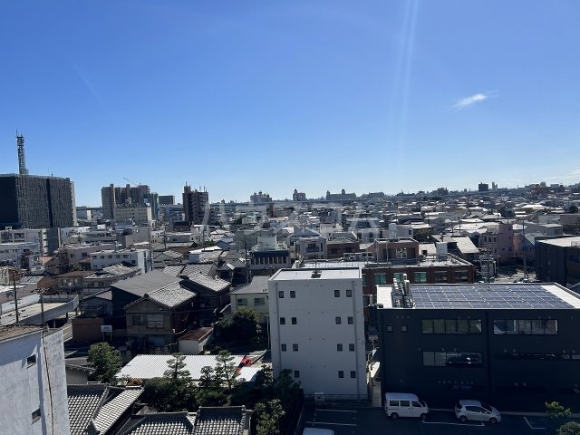 18/29 その他画像