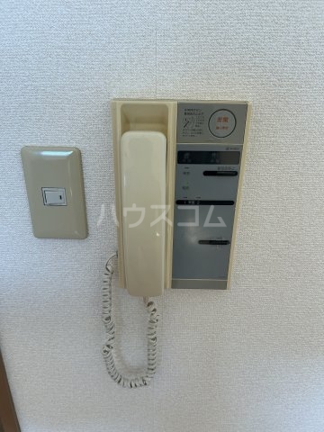 19/29 その他画像