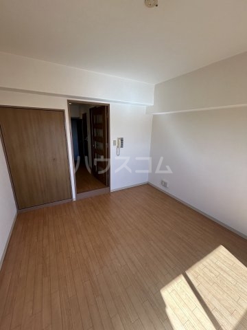 5/29 リビング/ダイニング