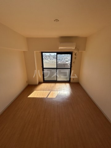 4/29 リビング/ダイニング