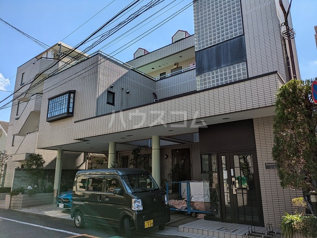 1/27 外観