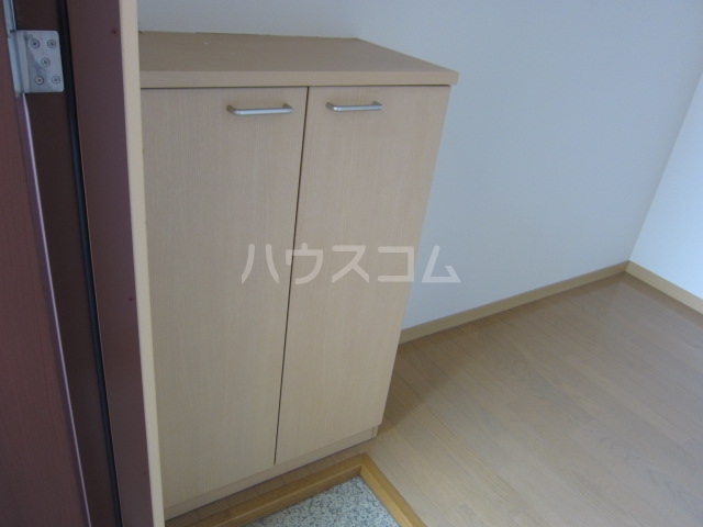 19/30 その他画像