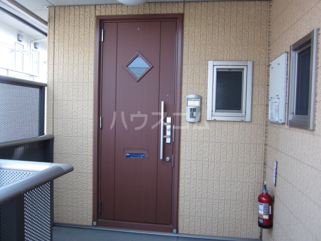 21/30 その他画像