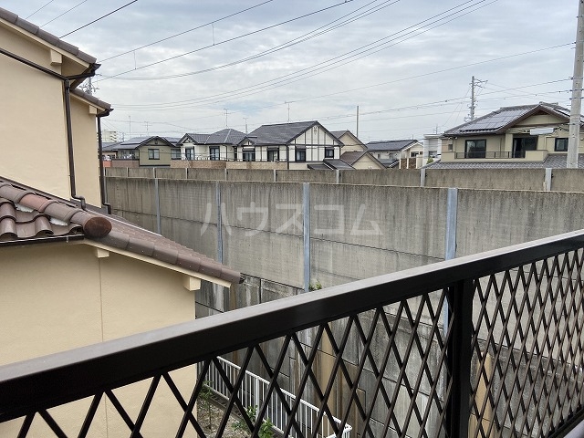 18/27 その他画像