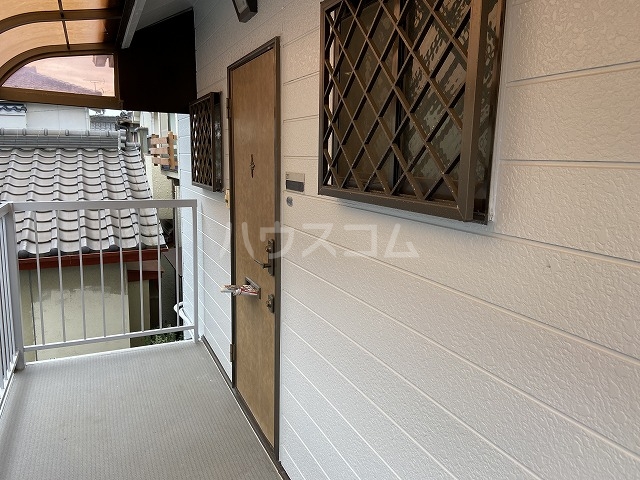 19/27 その他画像