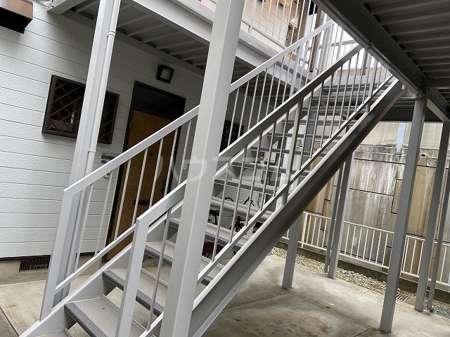 20/27 その他画像