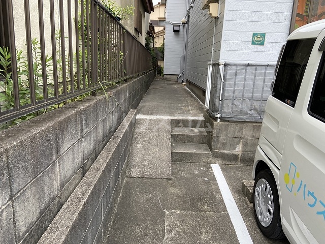 21/27 その他画像