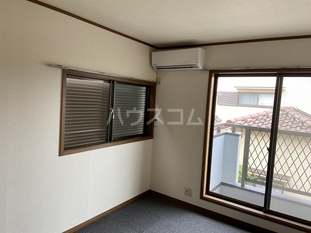 4/27 リビング/ダイニング