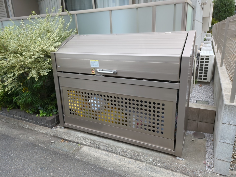 25/30 その他画像