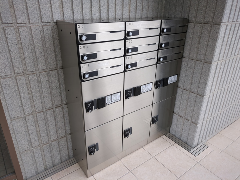 29/30 その他画像