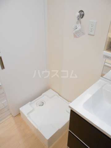 22/30 設備