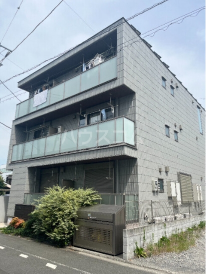 9/30 収納