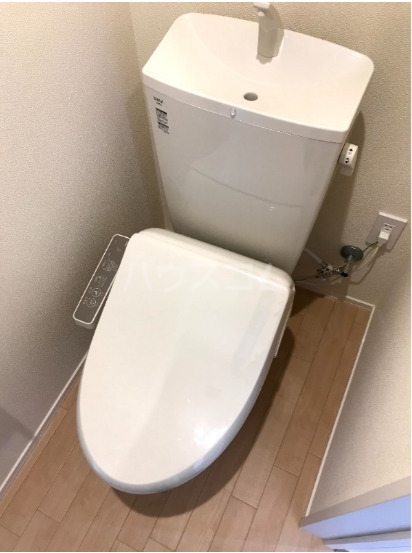 14/30 キッチン