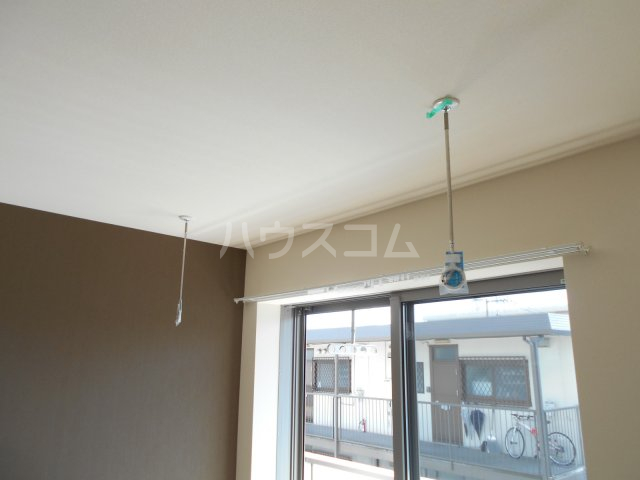 28/30 その他画像