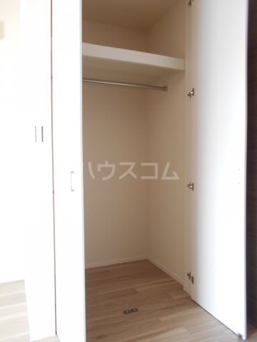 8/30 収納