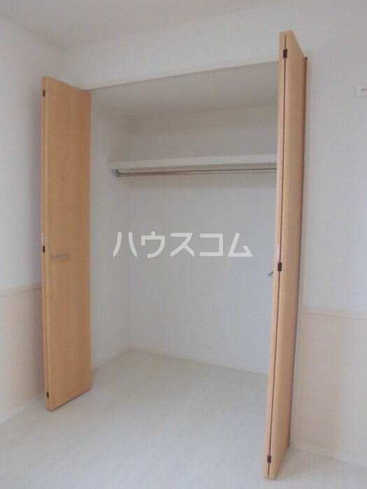 5/22 収納