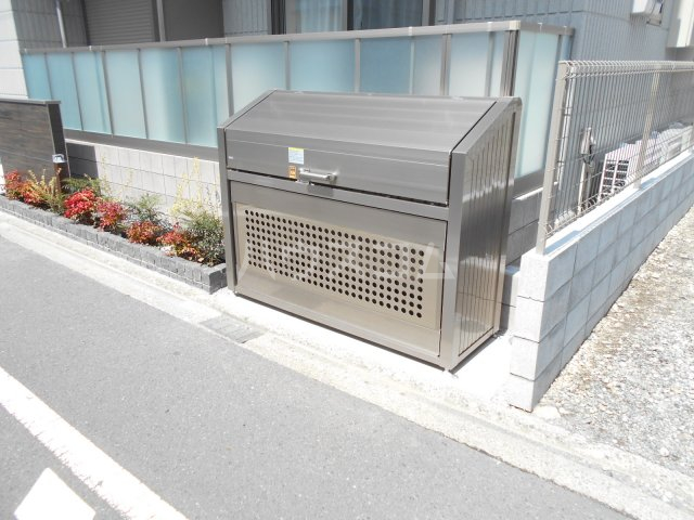 27/30 その他画像