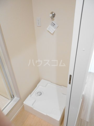 21/30 設備