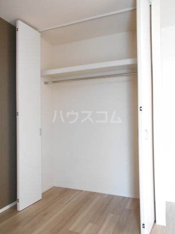 8/30 収納