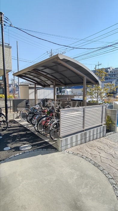 14/25 その他画像