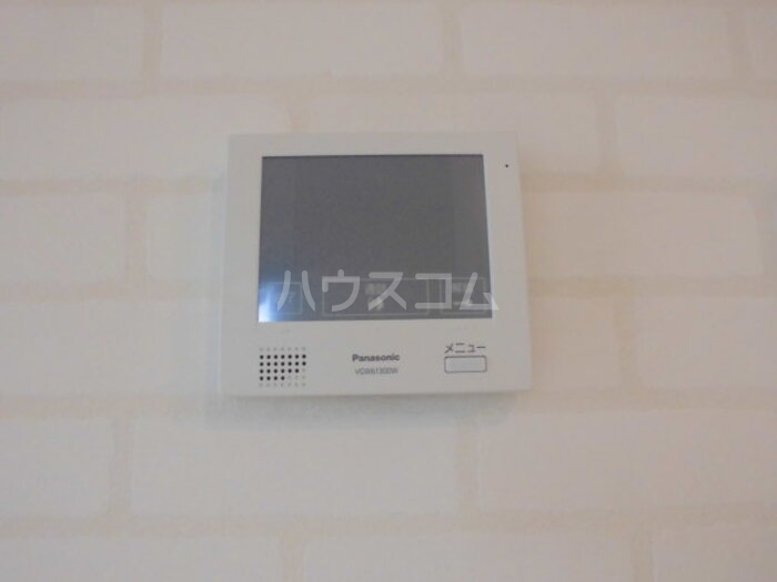 15/25 その他画像