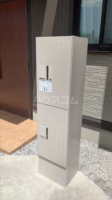 16/25 その他画像