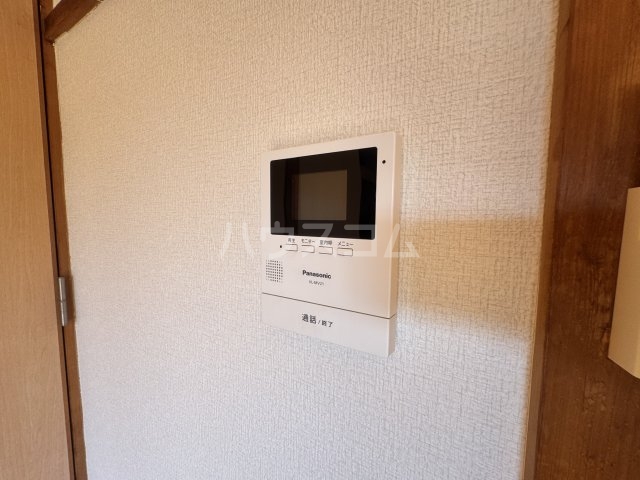 18/26 その他画像