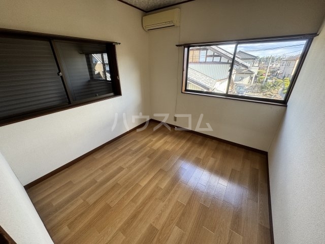 19/26 その他画像