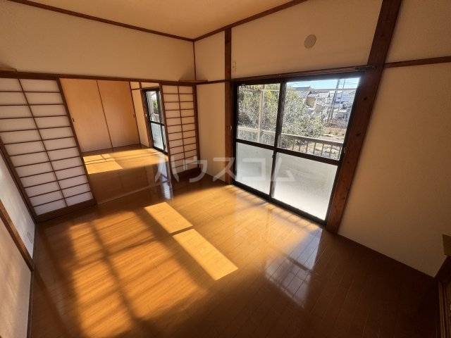 20/26 その他画像