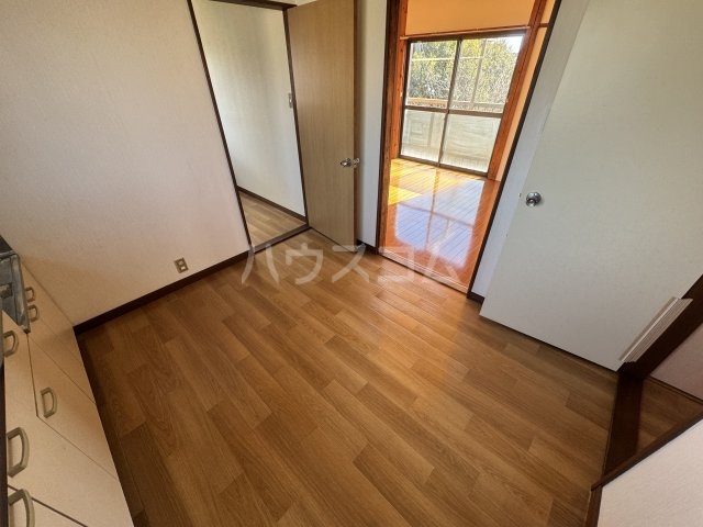 21/26 その他画像