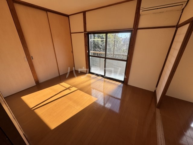 5/26 リビング/ダイニング