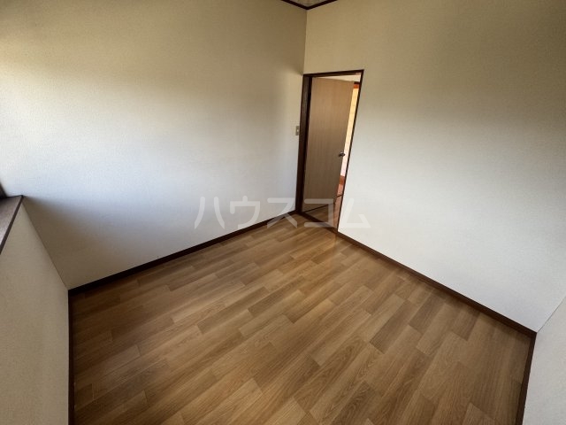 6/26 リビング/ダイニング