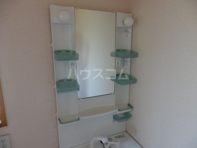 22/26 その他画像