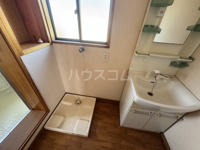 23/26 その他画像