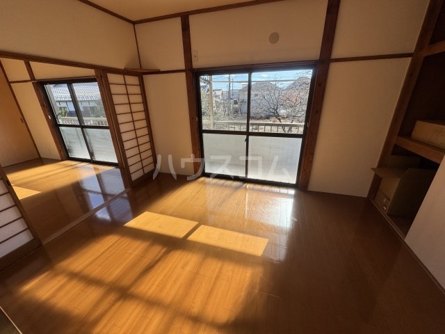 17/26 その他画像