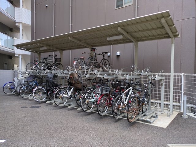 28/30 その他画像